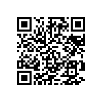 FG28C0G1H010CNT00 QRCode