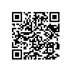 FG28C0G1H040CNT00 QRCode