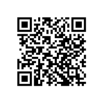 FG28C0G1H060DNT06 QRCode