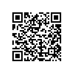 FG28C0G1H100DNT06 QRCode