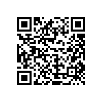 FG28C0G1H102JNT00 QRCode