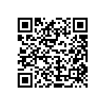 FG28C0G1H102JNT06 QRCode