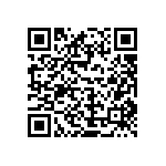 FG28C0G1H103JNT00 QRCode