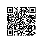 FG28C0G1H150JNT06 QRCode