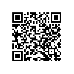 FG28C0G1H151JNT00 QRCode