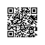 FG28C0G1H152JNT06 QRCode