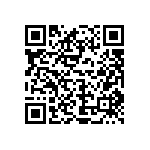 FG28C0G1H180JNT06 QRCode