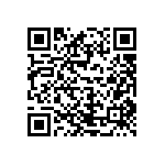 FG28C0G1H1R5CNT00 QRCode