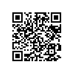 FG28C0G1H220JNT00 QRCode