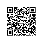 FG28C0G1H221JNT00 QRCode