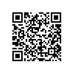 FG28C0G1H270JNT06 QRCode