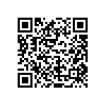 FG28C0G1H272JNT06 QRCode