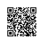 FG28C0G1H2R2CNT06 QRCode