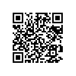 FG28C0G1H390JNT00 QRCode