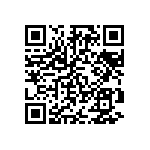 FG28C0G1H6R8DNT06 QRCode