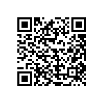 FG28C0G2A010CNT00 QRCode