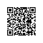 FG28C0G2A020CNT00 QRCode