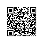 FG28C0G2A030CNT00 QRCode