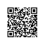 FG28C0G2A050CNT06 QRCode