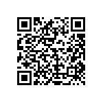 FG28C0G2A060DNT06 QRCode