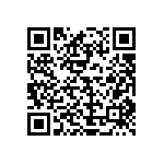 FG28C0G2A101JNT06 QRCode