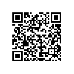 FG28C0G2A181JNT00 QRCode