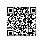 FG28C0G2A1R5CNT00 QRCode