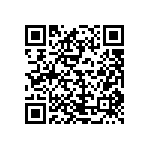 FG28C0G2A1R5CNT06 QRCode