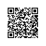 FG28C0G2A270JNT00 QRCode