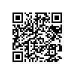 FG28C0G2A271JNT06 QRCode