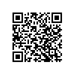 FG28C0G2A2R2CNT06 QRCode