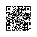 FG28C0G2A391JNT00 QRCode