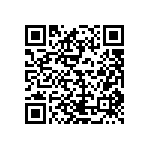 FG28C0G2A4R7CNT06 QRCode