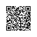 FG28C0G2A560JNT06 QRCode