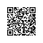 FG28C0G2A682JRT06 QRCode