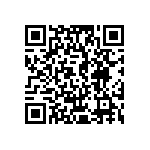 FG28C0G2E181JNT00 QRCode