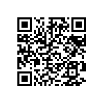 FG28C0G2E331JNT06 QRCode