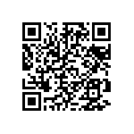 FG28C0G2E391JNT06 QRCode