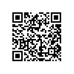 FG28C0G2E821JNT00 QRCode