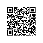 FG28C0G2E821JNT06 QRCode