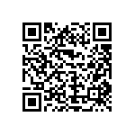 FG28X5R1H105KRT00 QRCode