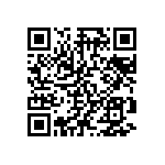 FG28X5R1H684KRT06 QRCode