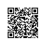 FG28X7R1H102KNT00 QRCode