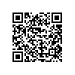 FG28X7R1H104KNT06 QRCode