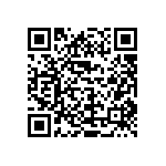 FG28X7R1H332KNT06 QRCode