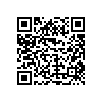 FG28X7R1H474KRT00 QRCode