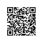 FG28X7R1H683KNT06 QRCode