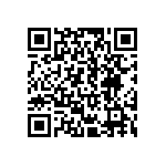 FG28X7R2A682KNT06 QRCode