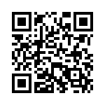 FG2S039JA1 QRCode