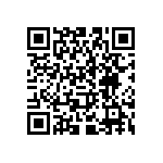 FG2S045JA1R3000 QRCode